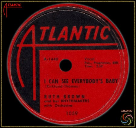 RUTH BROWN - I CAN SEE EVERYBODY'S BABY_IC#002.jpg