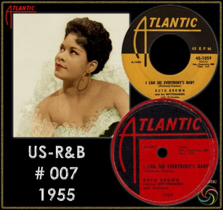 RUTH BROWN - I CAN SEE EVERYBODY'S BABY_IC#001.jpg