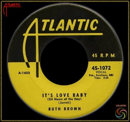 RUTH BROWN - IT'S LOVE BABY (24 HOURS OF THE DAY)_IC#003.jpg