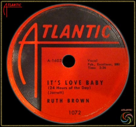 RUTH BROWN - IT'S LOVE BABY (24 HOURS OF THE DAY)_IC#002.jpg