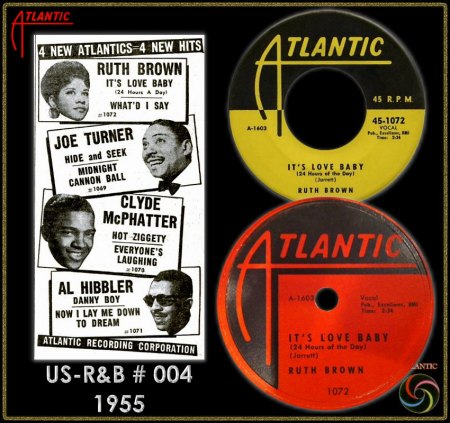 RUTH BROWN - IT'S LOVE BABY (24 HOURS OF THE DAY)_IC#001.jpg