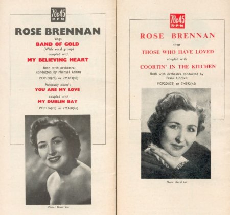 Brennan,Rose02b.jpg