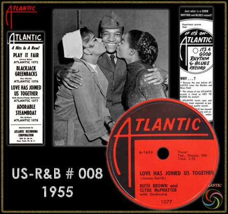 RUTH BROWN &amp; CLYDE MC PHATTER - LOVE HAS JOINED US TOGETHER_IC#001.jpg