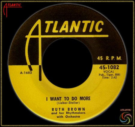 RUTH BROWN - I WANT TO DO MORE_IC#002.jpg