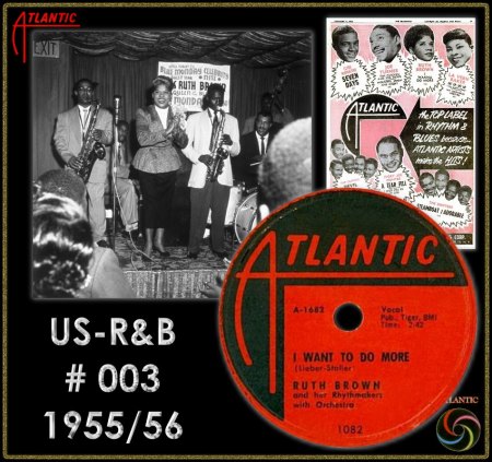 RUTH BROWN - I WANT TO DO MORE_IC#001.jpg