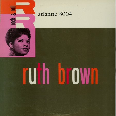 RUTH BROWN ATLANTIC LP 8004_IC#002.jpg