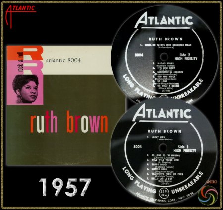 RUTH BROWN ATLANTIC LP 8004_IC#001.jpg