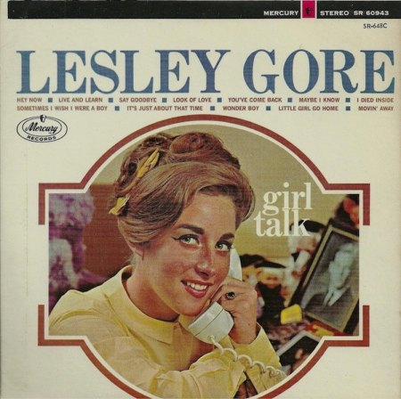 Gore, Lesley - Girl Talk_3.jpg