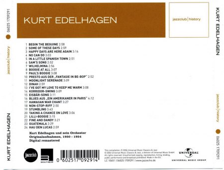 KE002_Bildgröße ändern.jpg