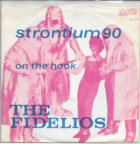 Scan_20150714 (3).png