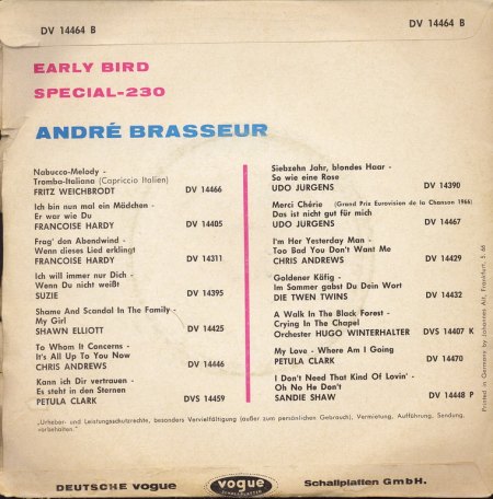 Brasseur, Andre -_04_Bildgröße ändern.jpg