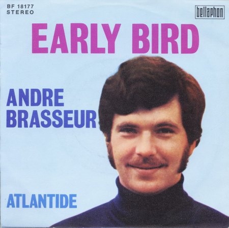 Brasseur, Andre -_13_Bildgröße ändern.jpg