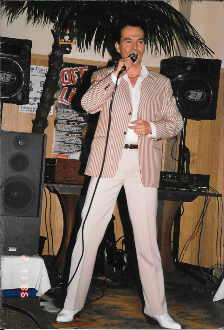 Scan_20160118 (2).png