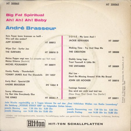 Brasseur, Andre -_05_Bildgröße ändern.jpg