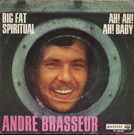 Brasseur, Andre -_01_Bildgröße ändern.jpg