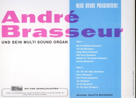 Brasseur, Andre - -d_5_Bildgröße ändern.jpg