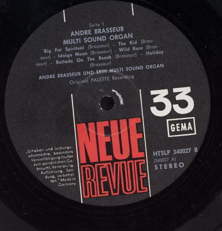 Brasseur, Andre - -d_7_Bildgröße ändern.jpg