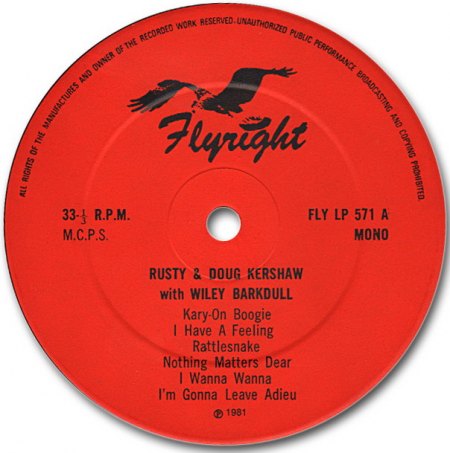 Flyright-Kershaws-LabelA.jpg