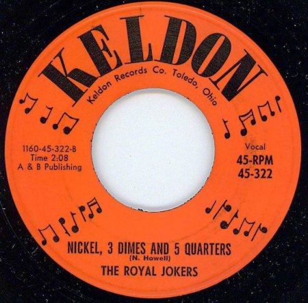 ROYAL JOKERS B.jpg