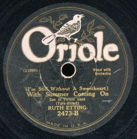 ETTING B3.jpg