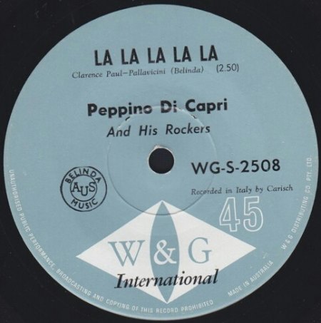 Di capri121.jpg