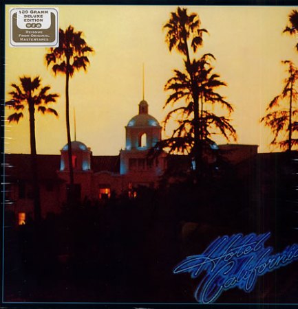 Eagles - Hotel California .jpg