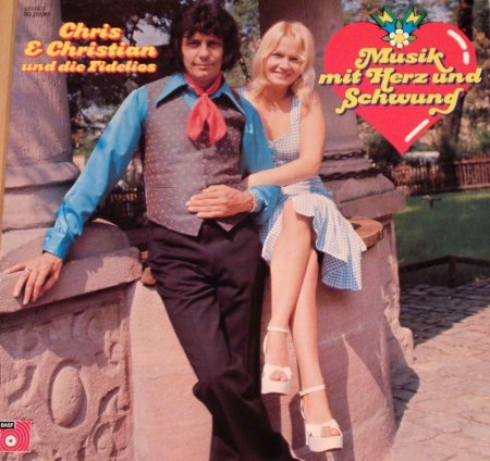 Chris &amp; Christian03BASF LP.JPG