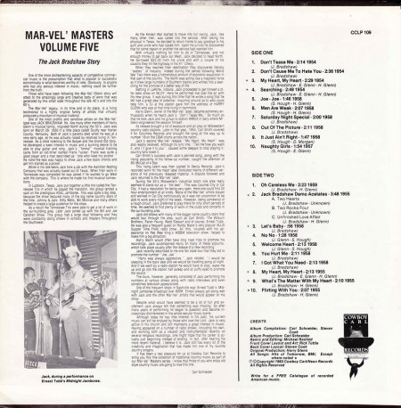 Bradshaw, Jack - Story  (4)_Bildgröße ändern.jpg