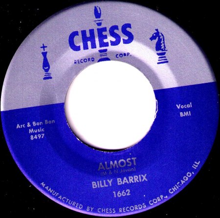 Barrix,Bill02Almost 001.jpg