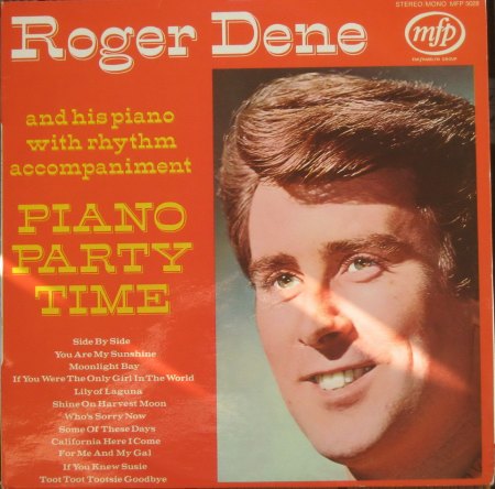 RD front_Bildgröße ändern.jpg