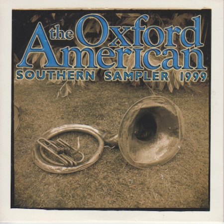 Oxford American_ Southern Sampler 1999.jpg