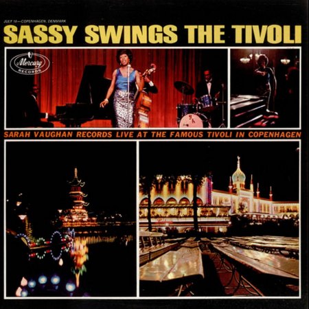 SARAH VAUGHAN - BLACK COFFEE (LIVE)_IC#001.jpg