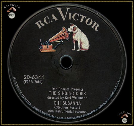 SINGING DOGS - OH SUSANNA_IC#002.jpg