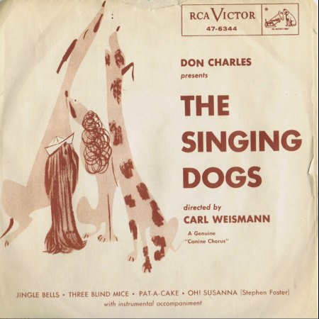 SINGING DOGS - OH SUSANNA_IC#006.jpg