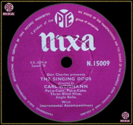 SINGING DOG - MEDLEY (PAT-A-CAKE, THREE BLIND MICE, JINGLE BELLS)_IC#004.jpg