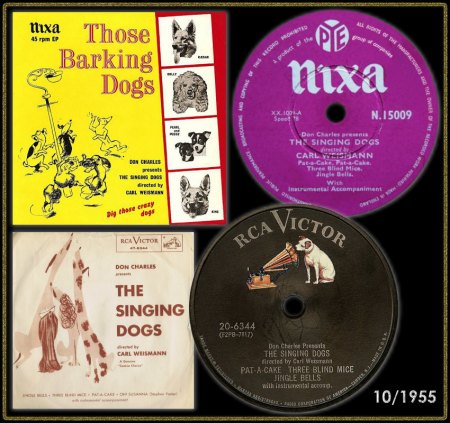 SINGING DOG - MEDLEY (PAT-A-CAKE, THREE BLIND MICE, JINGLE BELLS_IC#001.jpg