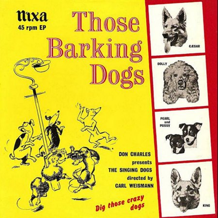 SINGING DOGS PYE NIXA EP NEP-24029_IC#001.jpg