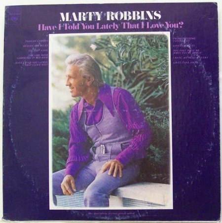 HaveIToldYou03MartyRobbinsLPColumbia32586.jpg