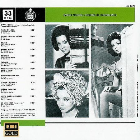 Montiel, Sara - Noches de Casablanca  (2)y.jpg