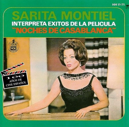 Montiel, Sara - Noches de Casablanca  (2)x.jpg