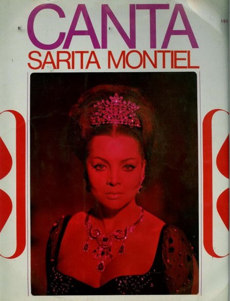 Montiel, Sara - Internacional -xx_Bildgröße ändern.jpg