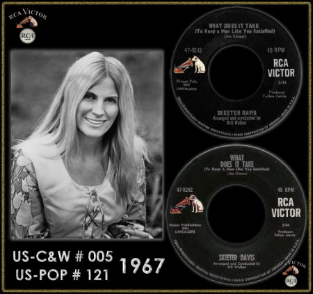 SKEETER DAVIS - WHAT DOES IT TAKE (TO KEEP A MAN LIKE YOU SATISFIED)_IC#001.jpg