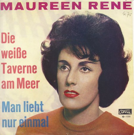 Rene, Maureen- 2_Bildgröße ändern.jpg