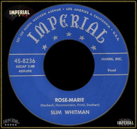 SLIM WHITMAN - ROSE-MARIE_IC#003.jpg
