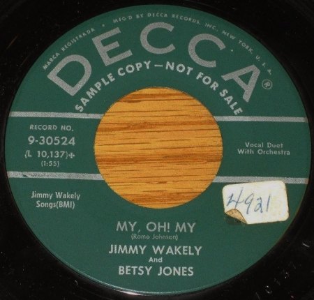 Jones,Betsy05a.jpg