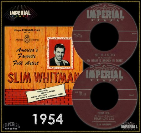 SLIM WHITMAN IMPERIAL EP IMP-106_IC#001.jpg