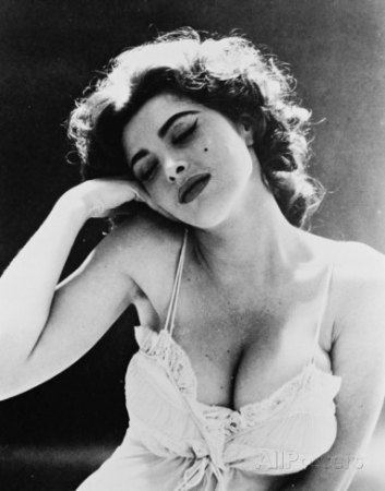 Tina Louise04.jpg