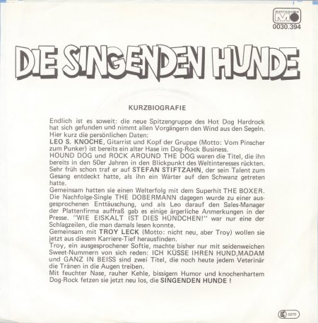 Unbenannt-2_Bildgröße ändern.jpg