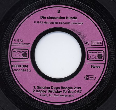 Unbenannt-4_Bildgröße ändern.jpg