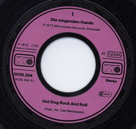 Unbenannt-3_Bildgröße ändern.jpg